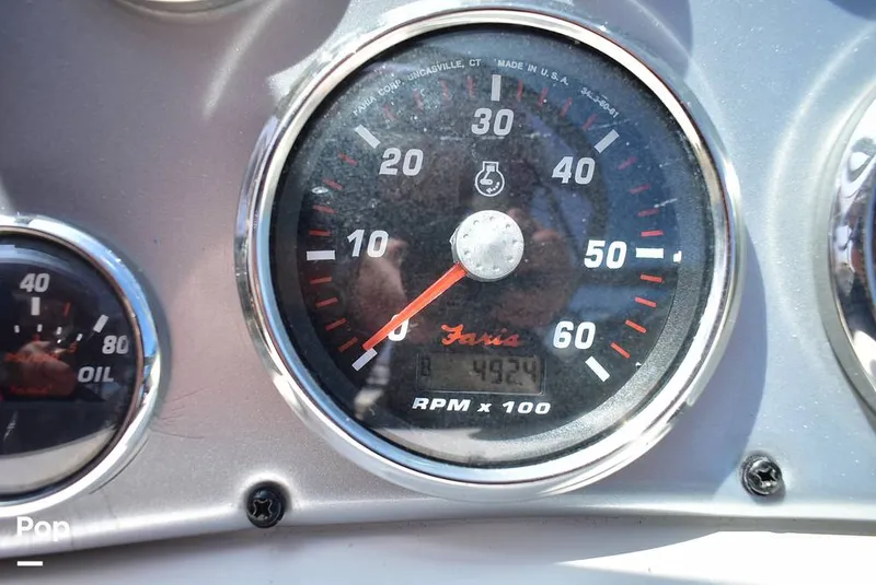 Slide: The Image of Monterey 298SC 2007 - 16078764