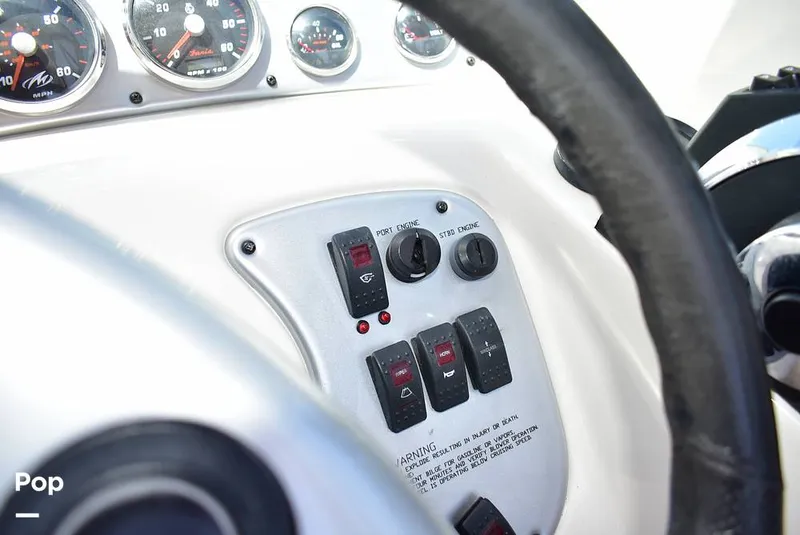 Slide: The Image of Monterey 298SC 2007 - 16078768