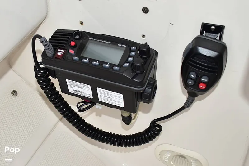 Slide: The Image of Monterey 298SC 2007 - 16078769