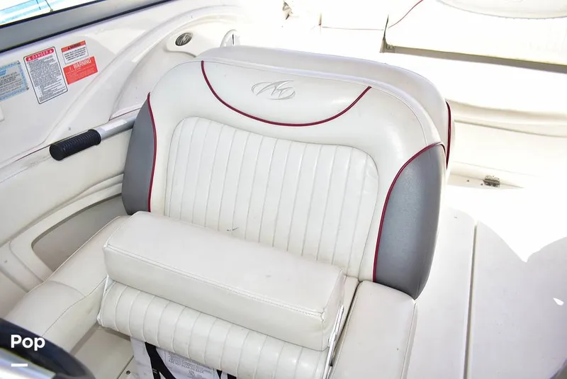 Slide: The Image of Monterey 298SC 2007 - 16078773