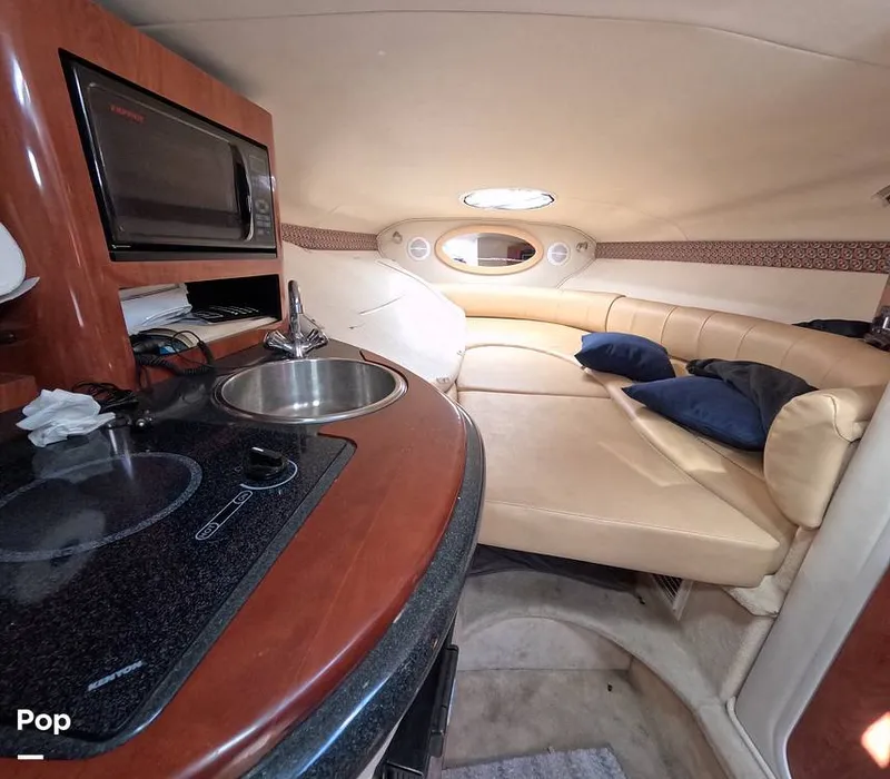 Slide: The Image of Monterey 298SC 2007 - 16069695