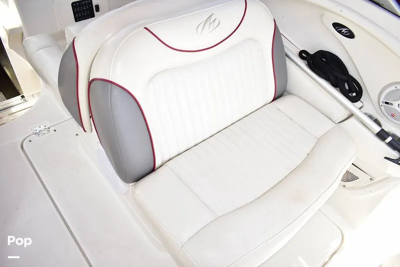 Slide: The Image of Monterey 298SC 2007 - 16078774