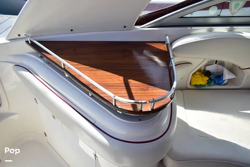 Slide: The Image of Monterey 298SC 2007 - 16078775