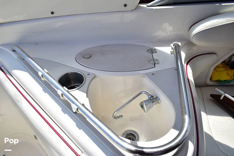 Slide: The Image of Monterey 298SC 2007 - 16078776