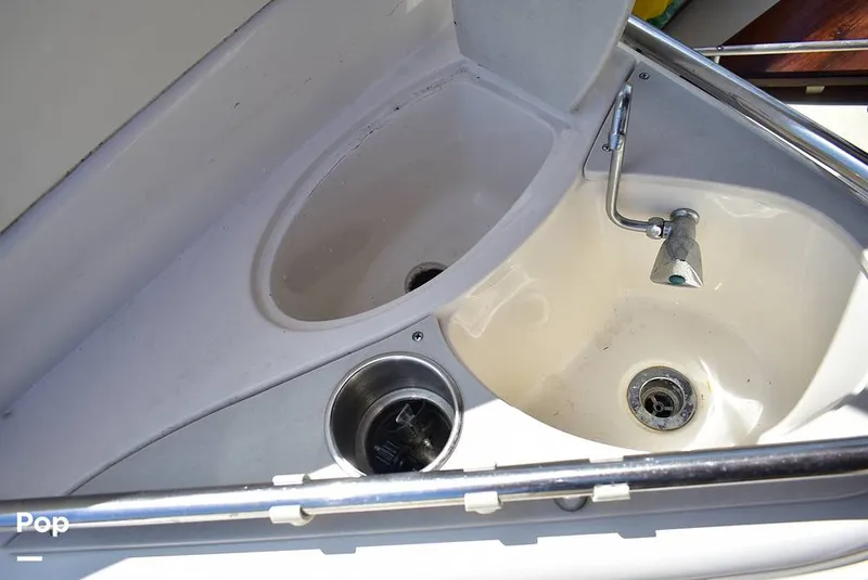 Slide: The Image of Monterey 298SC 2007 - 16078777