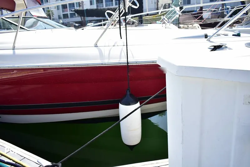 Slide: The Image of Monterey 298SC 2007 - 16078779