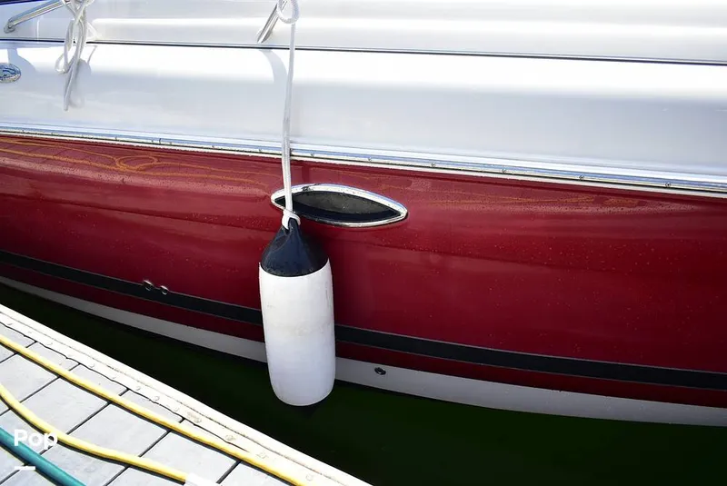 Slide: The Image of Monterey 298SC 2007 - 16078781