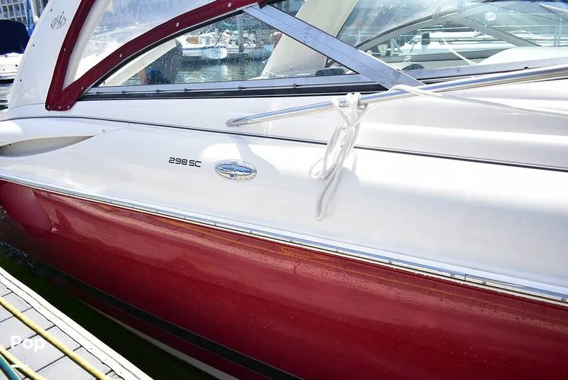 Slide: The Image of Monterey 298SC 2007 - 16078782