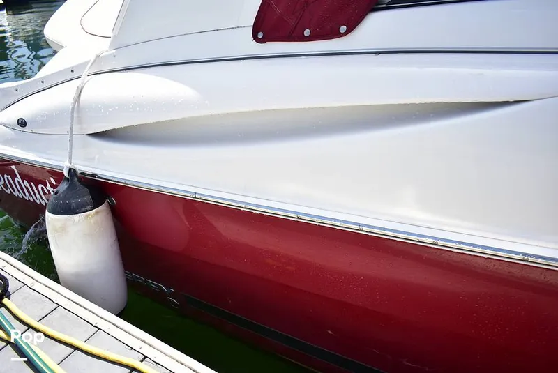 Slide: The Image of Monterey 298SC 2007 - 16078783