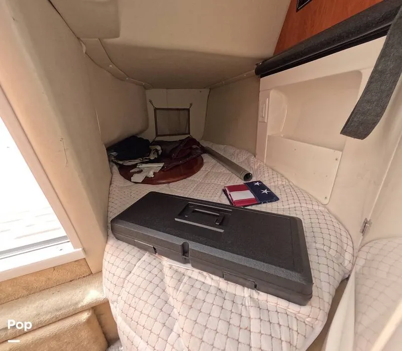 Slide: The Image of Monterey 298SC 2007 - 16069696