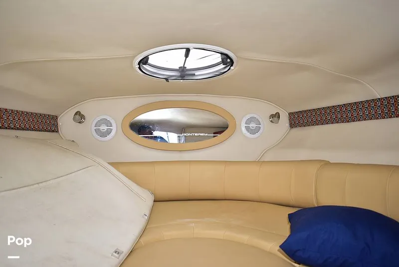 Slide: The Image of Monterey 298SC 2007 - 16078785