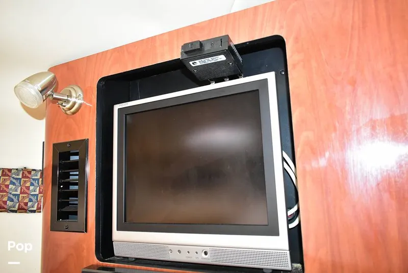 Slide: The Image of Monterey 298SC 2007 - 16078789