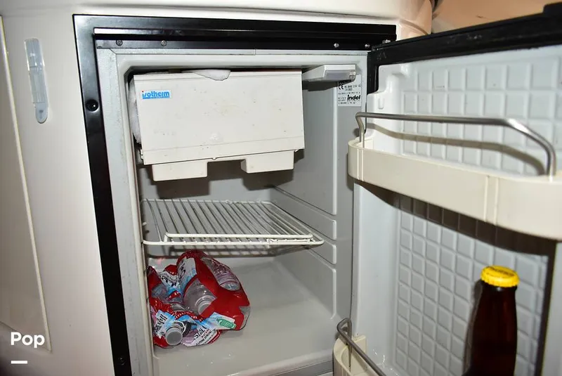 Slide: The Image of Monterey 298SC 2007 - 16078793