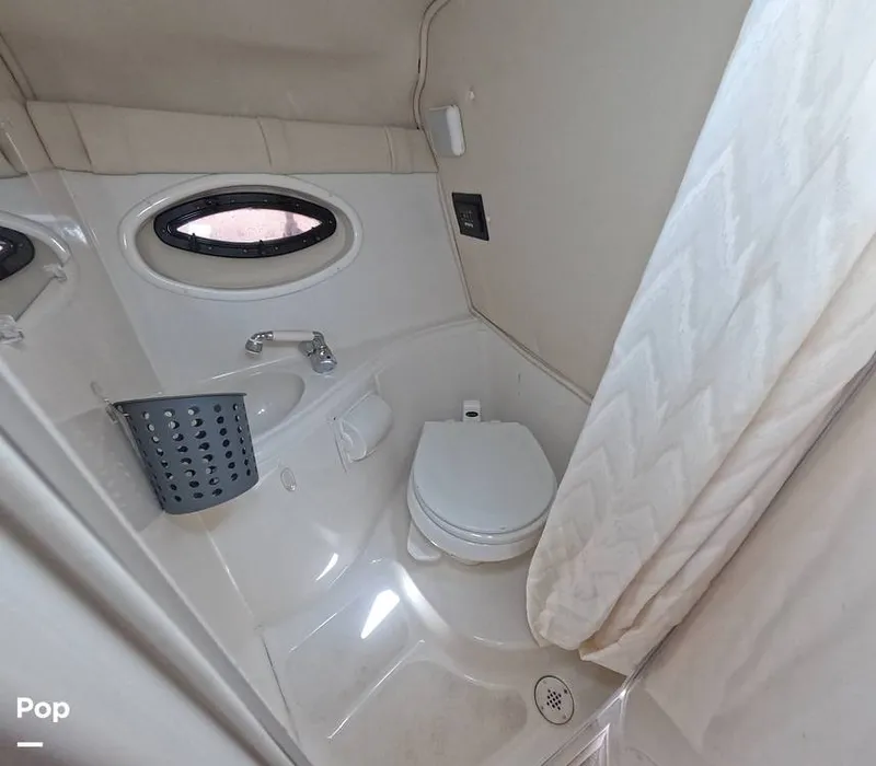 Slide: The Image of Monterey 298SC 2007 - 16069697