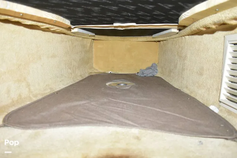 Slide: The Image of Monterey 298SC 2007 - 16078794