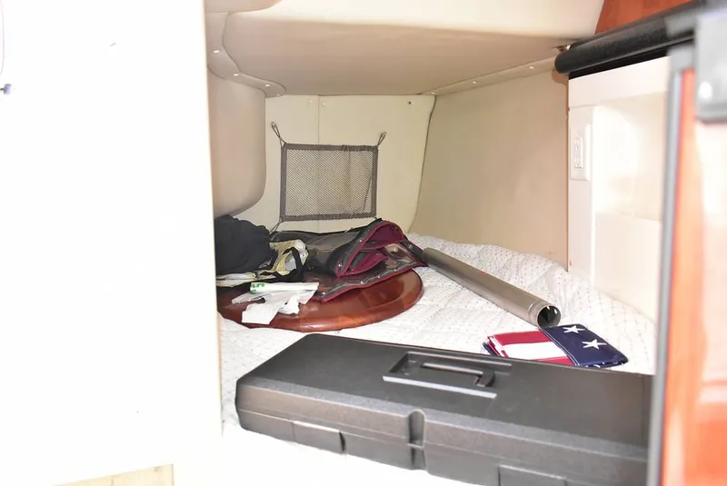 Slide: The Image of Monterey 298SC 2007 - 16078796