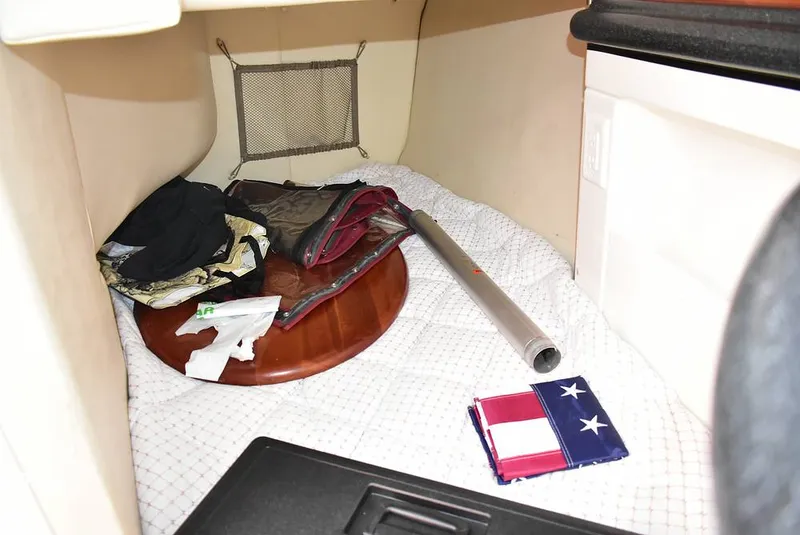 Slide: The Image of Monterey 298SC 2007 - 16078797