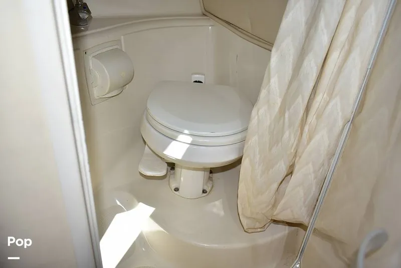 Slide: The Image of Monterey 298SC 2007 - 16078799