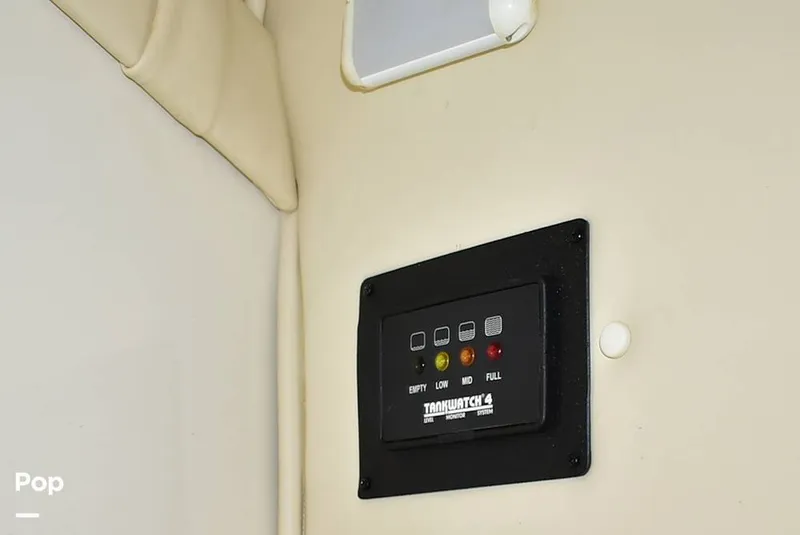 Slide: The Image of Monterey 298SC 2007 - 16078800