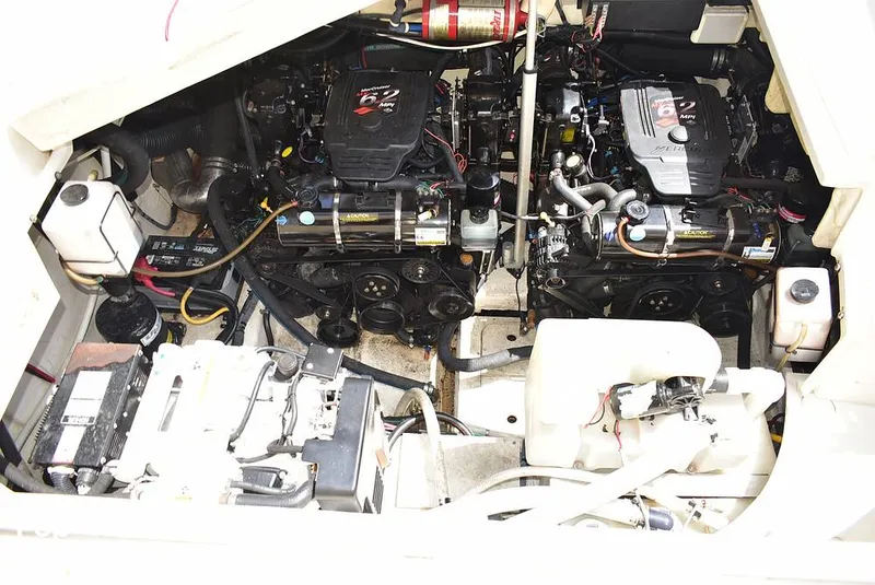 Slide: The Image of Monterey 298SC 2007 - 16078801