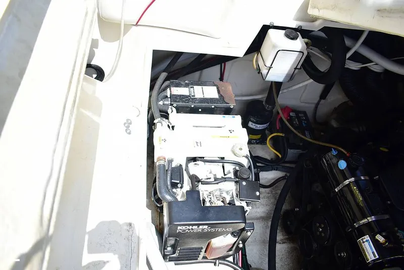 Slide: The Image of Monterey 298SC 2007 - 16078805