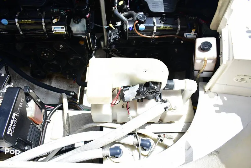 Slide: The Image of Monterey 298SC 2007 - 16078806