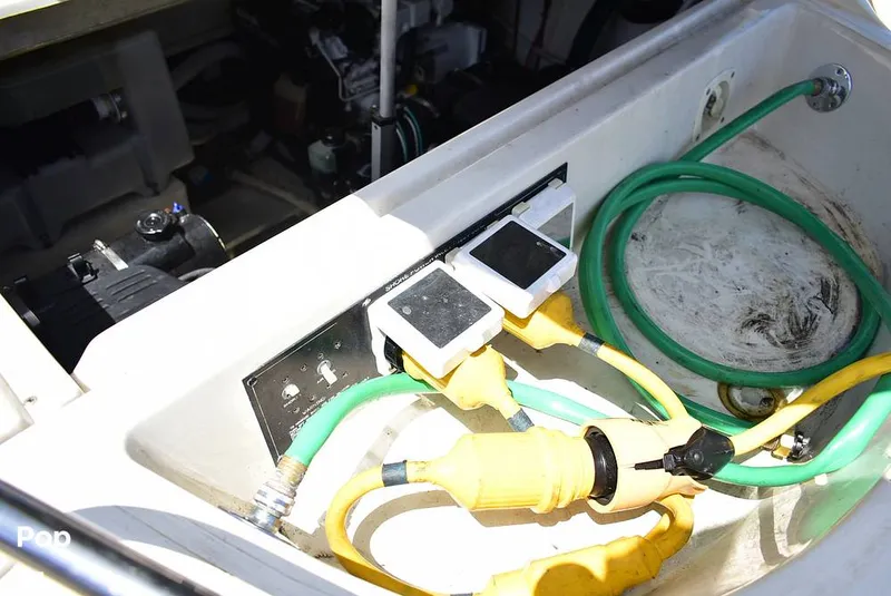 Slide: The Image of Monterey 298SC 2007 - 16078807