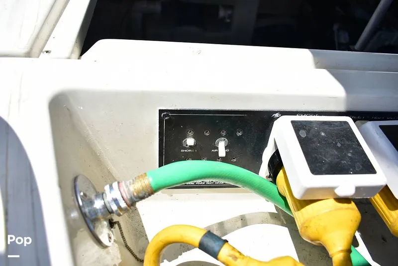 Slide: The Image of Monterey 298SC 2007 - 16078808