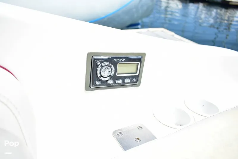 Slide: The Image of Monterey 298SC 2007 - 16078809