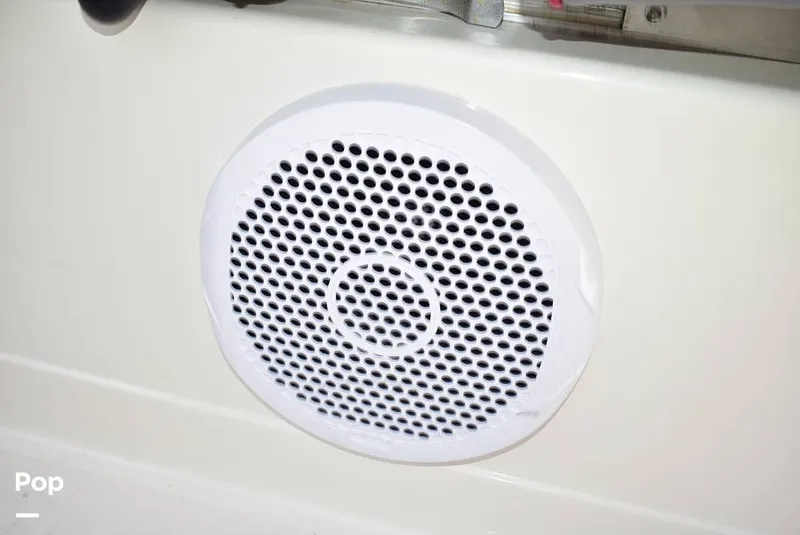 Slide: The Image of Monterey 298SC 2007 - 16078810