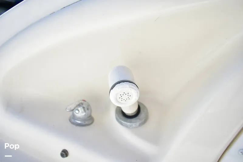 Slide: The Image of Monterey 298SC 2007 - 16078811