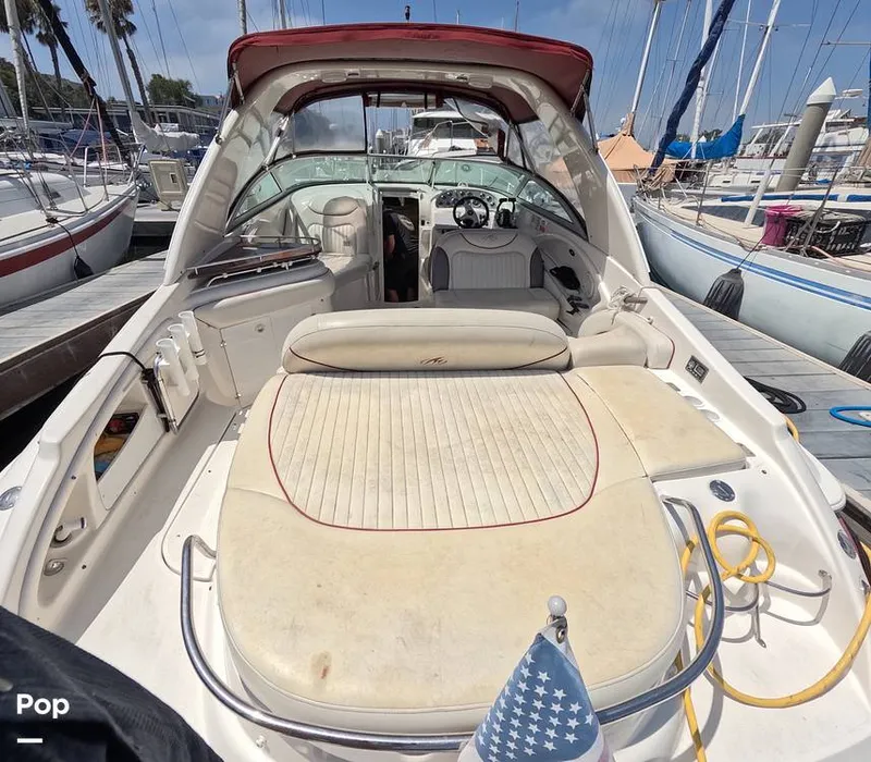 Slide: The Image of Monterey 298SC 2007 - 16078813