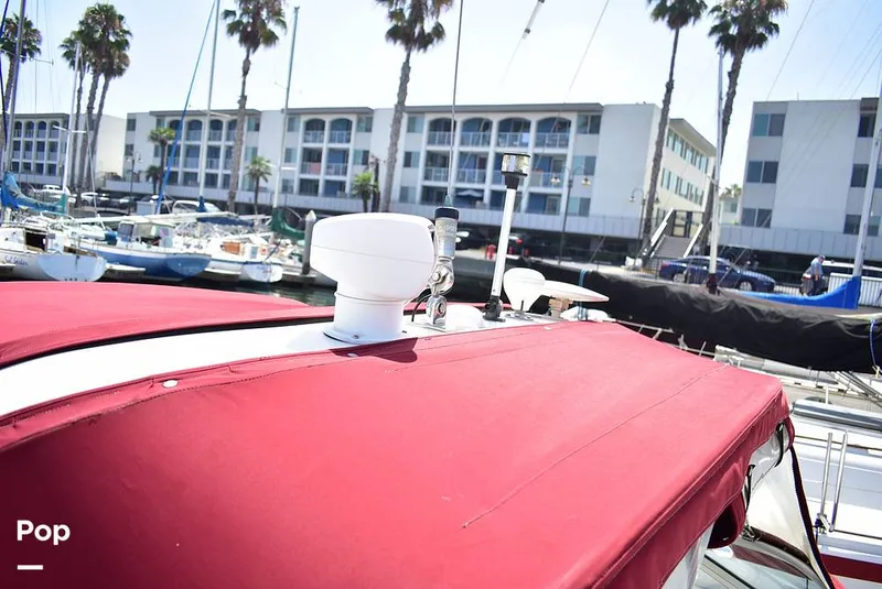 Slide: The Image of Monterey 298SC 2007 - 16078814