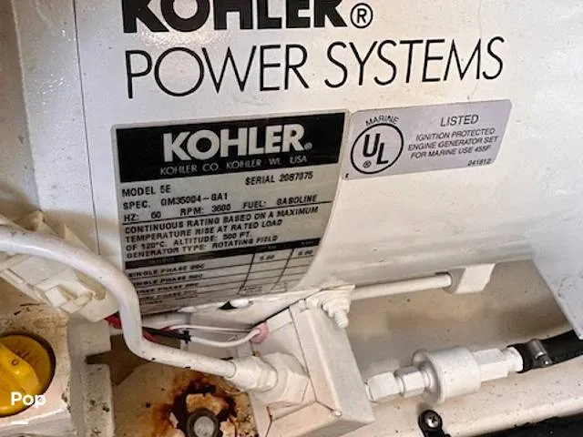 Slide: The Image of Monterey 298SC 2007 - 16079427