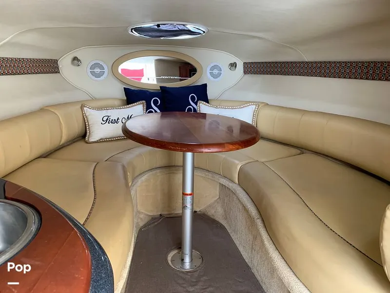 Slide: The Image of Monterey 298SC 2007 - 16079432