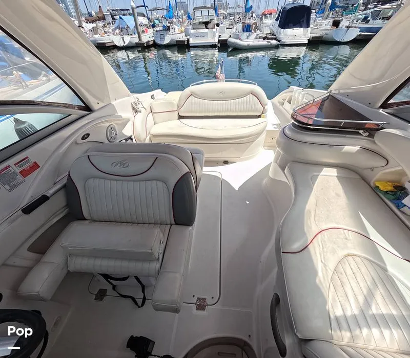 Slide: The Image of Monterey 298SC 2007 - 16069700