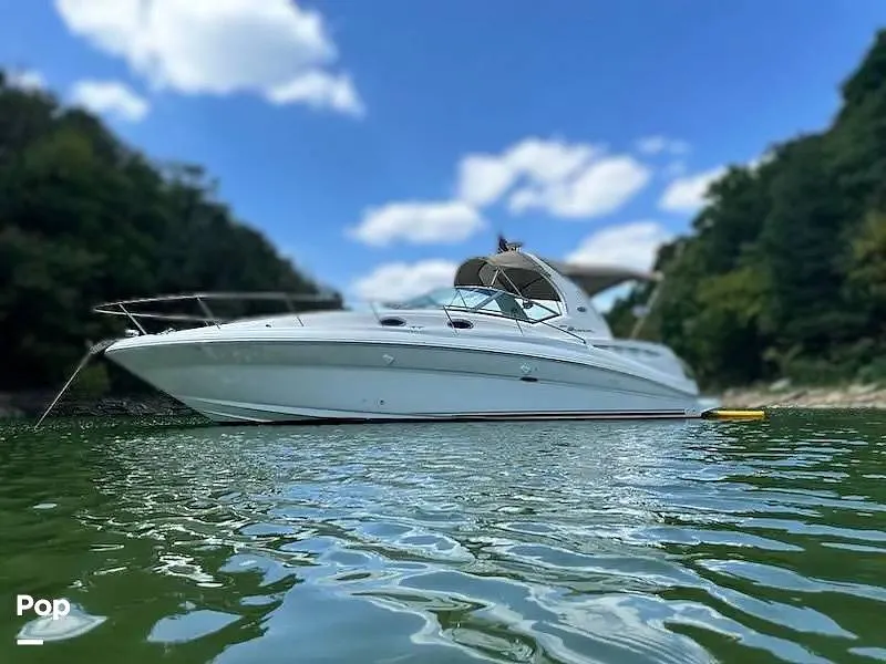 The Image of Side - 16086326