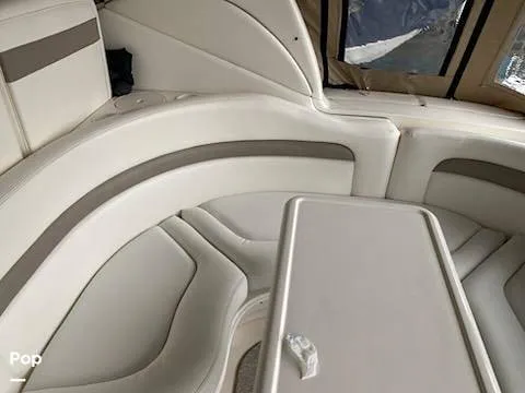 Slide: The Image of Sea Ray 320 Sundancer 2004 - 16030901