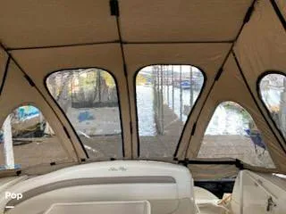 Slide: The Image of Sea Ray 320 Sundancer 2004 - 16030906