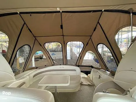 Slide: The Image of Sea Ray 320 Sundancer 2004 - 16030907