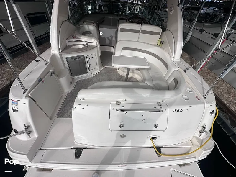 Slide: The Image of Back - 16086221