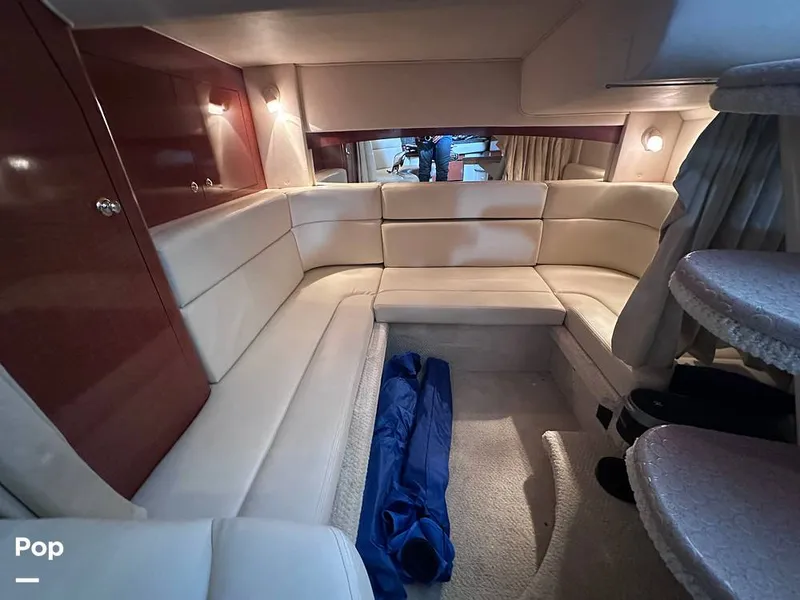 Slide: The Image of Sea Ray 320 Sundancer 2004 - 16058110