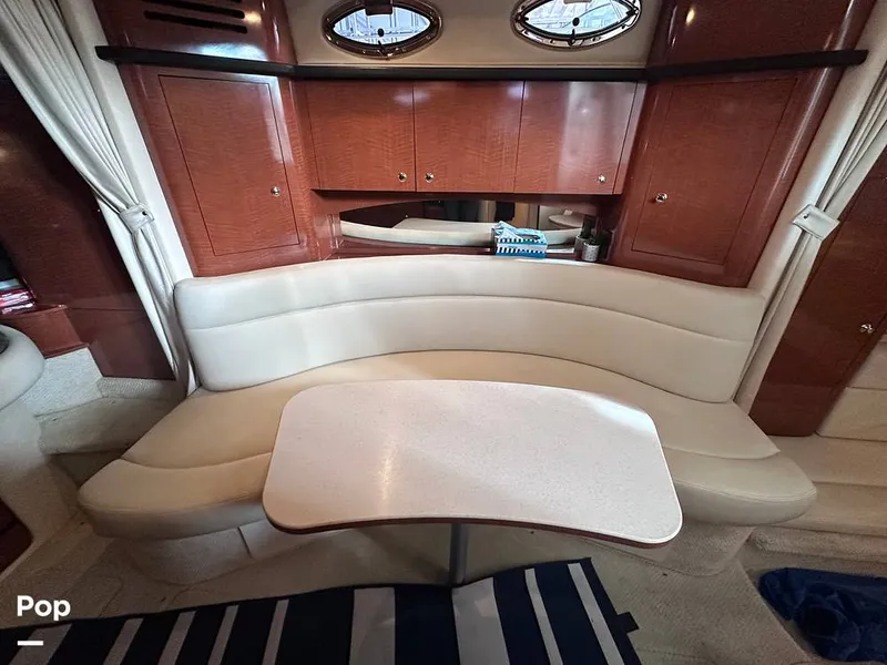 Slide: The Image of Sea Ray 320 Sundancer 2004 - 16058118