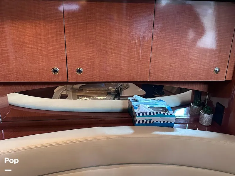 Slide: The Image of Sea Ray 320 Sundancer 2004 - 16058133