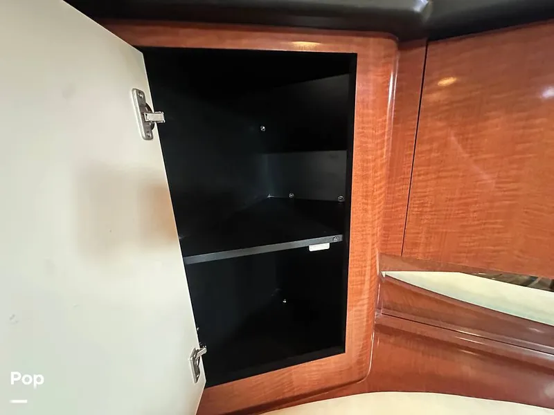 Slide: The Image of Sea Ray 320 Sundancer 2004 - 16058134