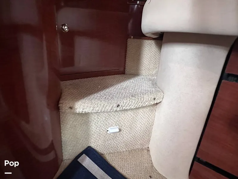 Slide: The Image of Sea Ray 320 Sundancer 2004 - 16058138