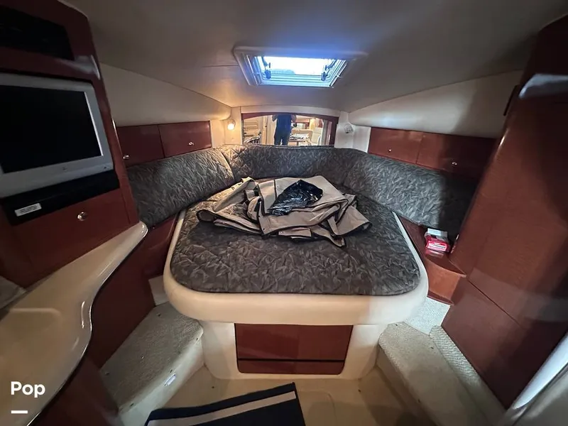 Slide: The Image of Sea Ray 320 Sundancer 2004 - 16058132