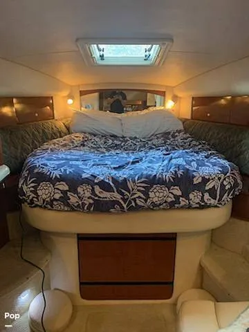 Slide: The Image of Sea Ray 320 Sundancer 2004 - 16030909