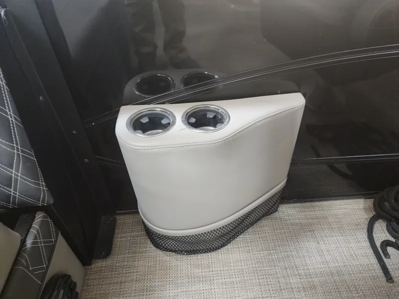 Slide: The Image of Barletta L23UCATT 2021 - 10