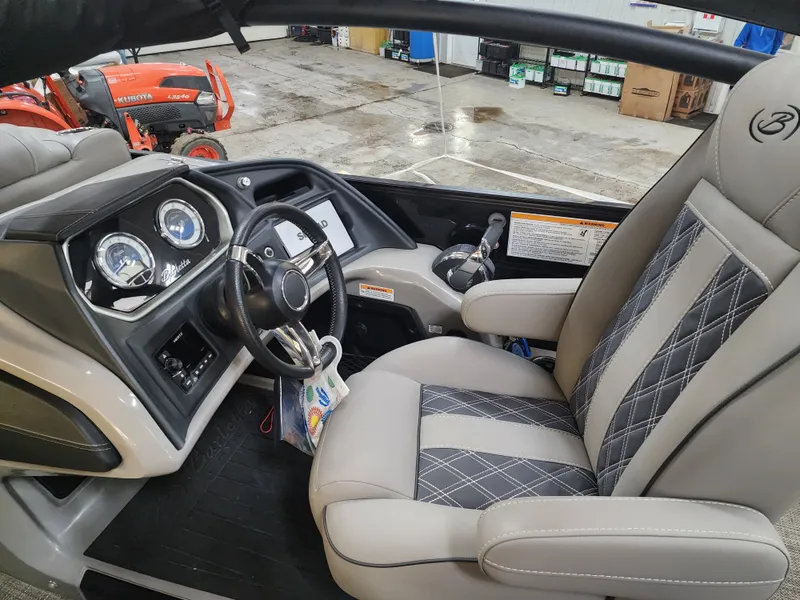 Slide: The Image of Barletta L23UCATT 2021 - 11